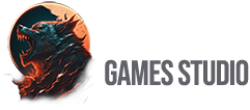 wolfsdenlogo2